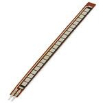 SEN-08606 Flex Sensor 4.5inch SPARKFUN