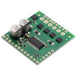 POLOLU-3730 36V4高出力ステッピングモータドライバ Pololu