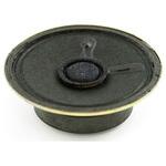 COM-09151 Speaker - 0.5W 8 ohm SPARKFUN