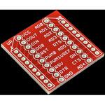 BOB-08276 Breakout Board for XBee Module SPARKFUN
