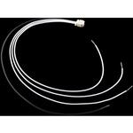 PRT-10359 JST SH Jumper 4 Wire Assembly - 8inch SPARKFUN