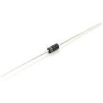 COM-08589 Diode Rectifier - 1A 50V SPARKFUN