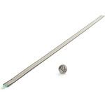 SEN-09674 Force Sensitive Resistor - Long SPARKFUN