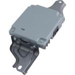 86210)ボルテージ インバータASSY トヨタ トヨタ純正品番先頭86