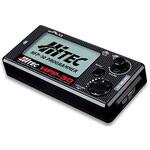 HFP-30 デジタルサーボプログラマー ハイテック