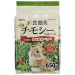 彩食健美チモシー 650g ジェックス