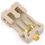 Coin Cell Battery Holder - 20mm Sewable SPARKFUN