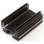 PRT-09576 Heat Sink - Multiwatt Package SPARKFUN