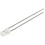 COM-11448 LED - 3mm Cycling RGB slow SPARKFUN