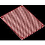 PRT-08619 ProtoBoard - Wombat PTH SPARKFUN