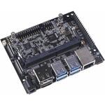 102991714 reComputer J202 Seeed Studio