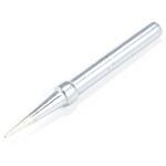 TOL-09538 Soldering Tip - Plug Type - Conical 1/64inch SPARKFUN