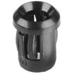 COM-11840 LED Holder - 5mm SPARKFUN