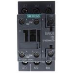 SIEMENS 【通販モノタロウ】 最短即日出荷 SIEMENS 【通販モノタロウ】 最短即日出荷