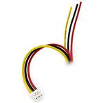 SEN-08733 Infrared Sensor Jumper Wire - 3-Pin JST SPARKFUN