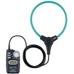 2210R クランプメータ RMS 共立電気計器