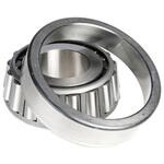 03062/03162 ローラーベアリング 内径15.87mm レース幅11.11mm Timken