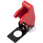 COM-09278 Missile、Switch、Cover、-、Red SPARKFUN