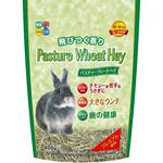 パスチャーウィートヘイ 400g ハイペット