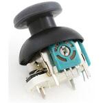COM-09032 Thumb Joystick SPARKFUN