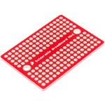 PRT-12702 SparkFun Solder-able Breadboard - Mini SPARKFUN