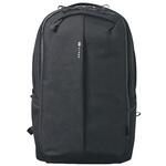 HP20P2-BK HyperPack Pro 紛失防止&場所特定で荷物をなくさない高機能バックパック HYPER