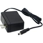 ATS036T-W120U ACアダプター 12V/3A、2.1mmプラグ LINKMAN