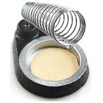 TOL-09477 Soldering Iron Stand SPARKFUN