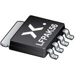 BUK9Y19-55B，115 Nチャンネル MOSFET 184 A 表面実装 パッケージLFPAK 4 + Tab ピン 1セット 1500個入 nexperia