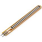SEN-10264 Flex Sensor 2.2inch SPARKFUN