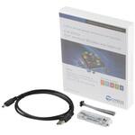 CY8CKIT-002 サイプレス PSoC MiniProg3 プログラムおよびデバッグ Cypress Semiconductor