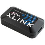 44309 Hitec XLINK ハイテック