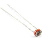 SEN-09088 Mini Photocell SPARKFUN