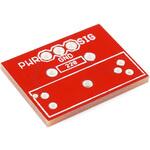 BOB-09322 SparkFun Photo Interrupter Breakout Board - GP1A57HRJ00F SPARKFUN