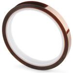 PRT-10687 High Temperature Adhesive Tape - 1cm、 33m SPARKFUN