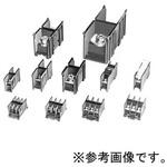 BAF111S-1APN20 端子台 IDEC(和泉電気)
