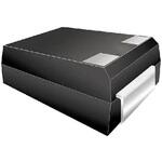 タンタルコンデンサー KEMET