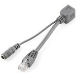 CAB-10759 Passive PoE Cable Set SPARKFUN