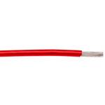 2842/7 RD005 ETFE電線 30.5m AWG 28 Alpha Wire
