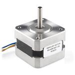 ROB-09238 Stepper Motor with Cable SPARKFUN