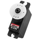 HS-82MG HS-82MG 3.4k/0.1s ハイテック