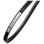 SPB 3550 プーリー ベルト 幅 16.3mm 長さ 3550mm Optibelt