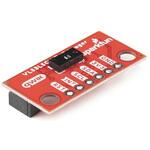 SFE-SEN-19013 Qwiic - ケーブルキット SPARKFUN