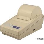 小型ドット レシートプリンター CBM-910Ⅱ シチズン