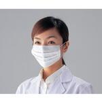 3plyフィットマスク FM-301シリーズ アズワン