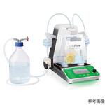 ステリウォーター生成用フィルター・チュービング Steriwater インターサイエンス