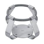 シェーカー用アクセサリー IKA