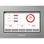 プログラマブル表示器 PFXシリーズ シュナイダーエレクトリック