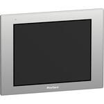 ST6000シリーズ シュナイダーエレクトリックHD