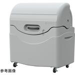 集積保管庫 ジャンボペール PNシリーズ 鍵付き仕様 カイスイマレン